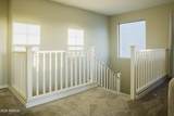 21673 Daniel Drive - Photo 17