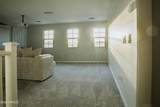 21673 Daniel Drive - Photo 18