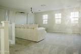 21673 Daniel Drive - Photo 19