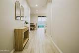 21673 Daniel Drive - Photo 2
