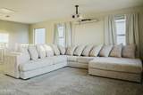 21673 Daniel Drive - Photo 20