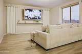 21673 Daniel Drive - Photo 21