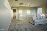 21673 Daniel Drive - Photo 22