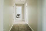 21673 Daniel Drive - Photo 23