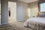 21673 Daniel Drive - Photo 24