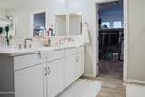 21673 Daniel Drive - Photo 25