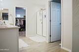 21673 Daniel Drive - Photo 26