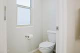 21673 Daniel Drive - Photo 27