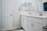 21673 Daniel Drive - Photo 28