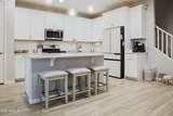 21673 Daniel Drive - Photo 3