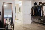 21673 Daniel Drive - Photo 30