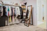 21673 Daniel Drive - Photo 31
