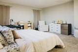 21673 Daniel Drive - Photo 32
