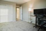 21673 Daniel Drive - Photo 33