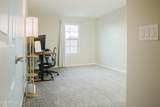 21673 Daniel Drive - Photo 34