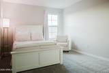 21673 Daniel Drive - Photo 35