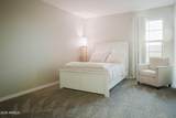 21673 Daniel Drive - Photo 36