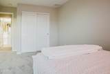 21673 Daniel Drive - Photo 37