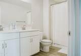 21673 Daniel Drive - Photo 39
