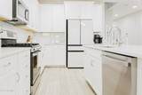 21673 Daniel Drive - Photo 4