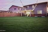 21673 Daniel Drive - Photo 41