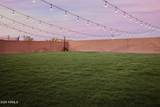 21673 Daniel Drive - Photo 42