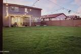 21673 Daniel Drive - Photo 43