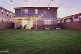 21673 Daniel Drive - Photo 44