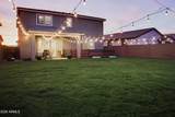 21673 Daniel Drive - Photo 45