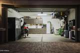 21673 Daniel Drive - Photo 46