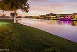 21673 Daniel Drive - Photo 47