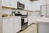 21673 Daniel Drive - Photo 5