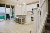 21673 Daniel Drive - Photo 6