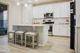 21673 Daniel Drive - Photo 7