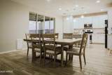 21673 Daniel Drive - Photo 8