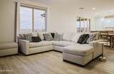 21673 Daniel Drive - Photo 9