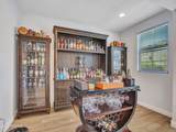 31768 138TH Lane - Photo 13