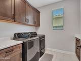 31768 138TH Lane - Photo 14