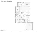 31768 138TH Lane - Photo 50