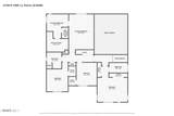 31768 138TH Lane - Photo 51