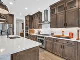 31768 138TH Lane - Photo 8
