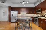 7301 3rd Avenue - Photo 2