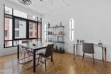 7301 3rd Avenue - Photo 5