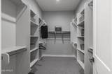 16280 Charlotte Drive - Photo 18