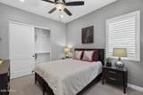 16280 Charlotte Drive - Photo 22
