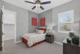 16280 Charlotte Drive - Photo 24
