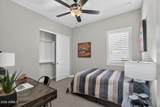 16280 Charlotte Drive - Photo 26