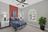 16280 Charlotte Drive - Photo 27