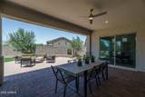 16280 Charlotte Drive - Photo 29