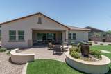16280 Charlotte Drive - Photo 32
